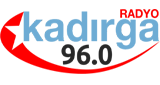 Logo Radyo Kadirga