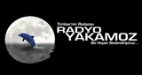 Logo Radyo Yakamoz