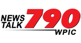 Logo WPIC