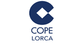 Logo Cadena COPE