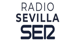Logo Radio Sevilla