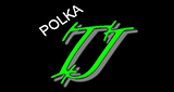 Logo Polka TJ 24/7