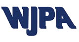 Logo WJPA
