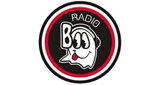 Logo Radio Boo