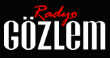 Logo Radyo Gozlem