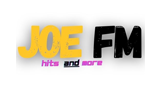 Logo Joe FM