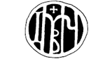 Logo Pavlios Logos Radio