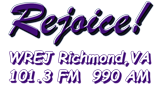 Logo Rejoice 990