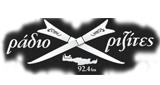 Logo Radio Rizites