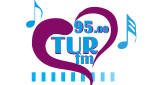 Logo Tur FM
