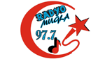 Logo Radyo Muğla