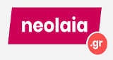 Logo Neolaia.gr Radio