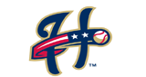 Logo Harrisburg Senators Baseball Network