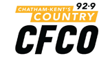 Logo Country