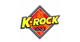 Logo K-Rock
