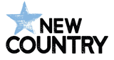 Logo New Country