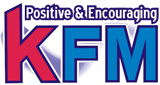 Logo KFM