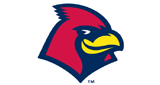 Logo Memphis Redbirds Baseball Network