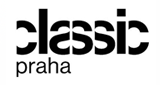 Logo Classic Praha