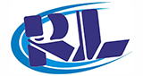 Logo Rádio Liberdade