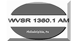 Logo Power WVSR Philadelphia