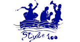 Logo Style 100