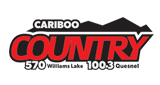 Logo Country