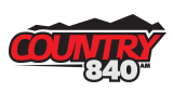 Logo Country