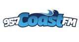 Logo Coast