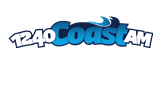 Logo Coast