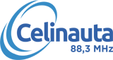 Logo Radio Celinauta
