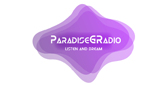 Logo ParadiseGradio
