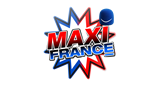 Logo Maxi France