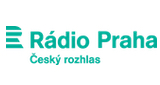 Logo Český Rozhlas Rádio Praha