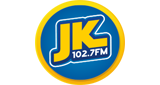 Logo Radio JK