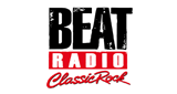 Logo Radio BEAT