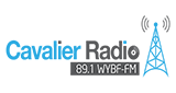 Logo Cavalier Radio