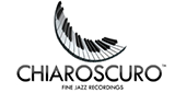 Logo The Chiaroscuro Channel