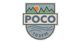 Logo Poco 103