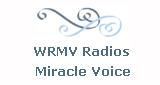 Logo Cross Country FM