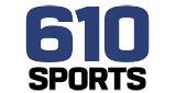Logo 610 Sports