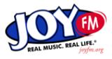 Logo Joy FM