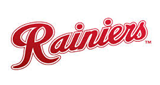 Logo Tacoma Rainiers Baseball Network