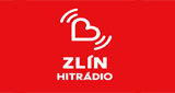Logo Hitrádio Zlín