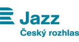 Logo Český rozhlas Jazz