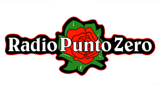 Logo Radio Punto Zero Tre Venezie