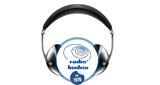 Logo Radio Budrio