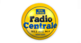 Logo Radio Centrale Cesena