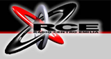 Logo Radio Centro Emilia