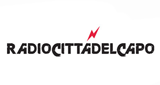 Logo Radio Città Del Capo